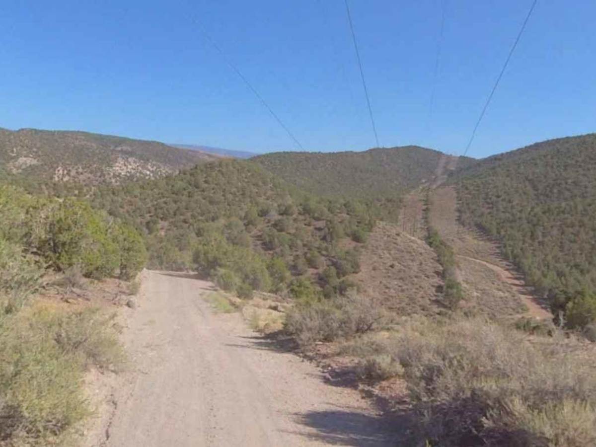 Powerline-Durfees Road-PST42 photo 4