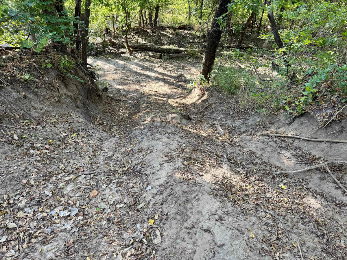 Wrenchway photo 5