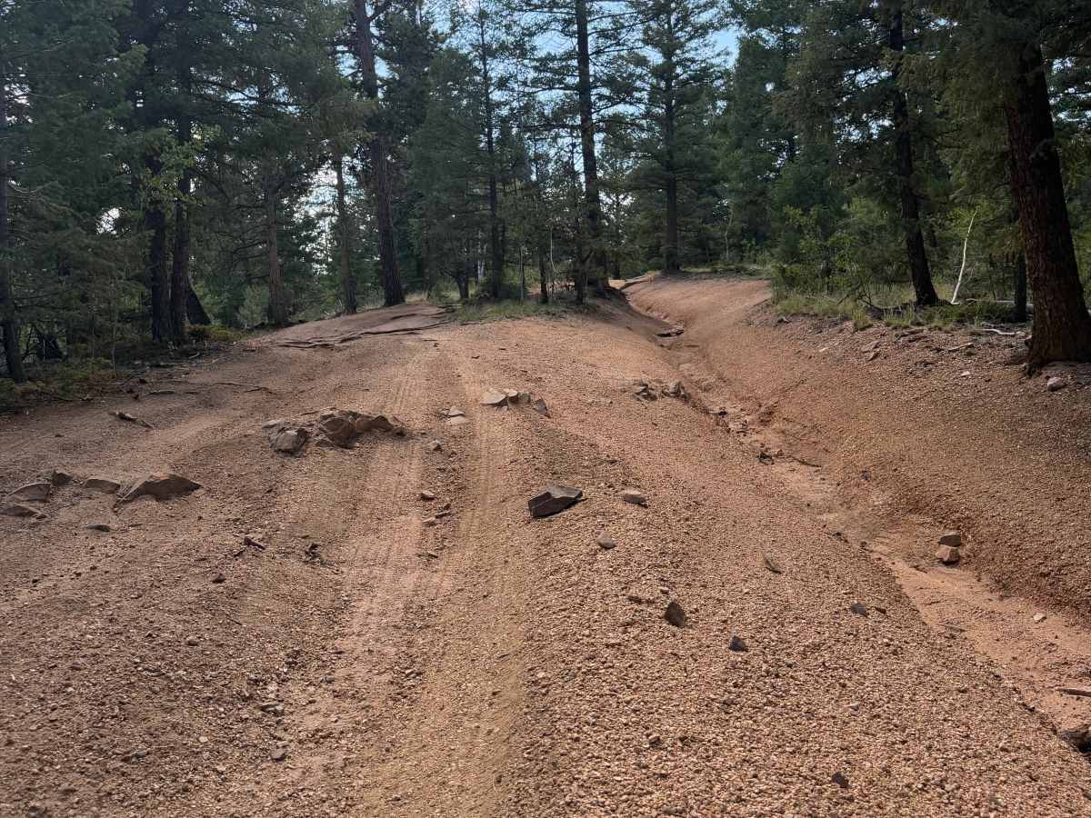 Hotel Gulch West photo 4
