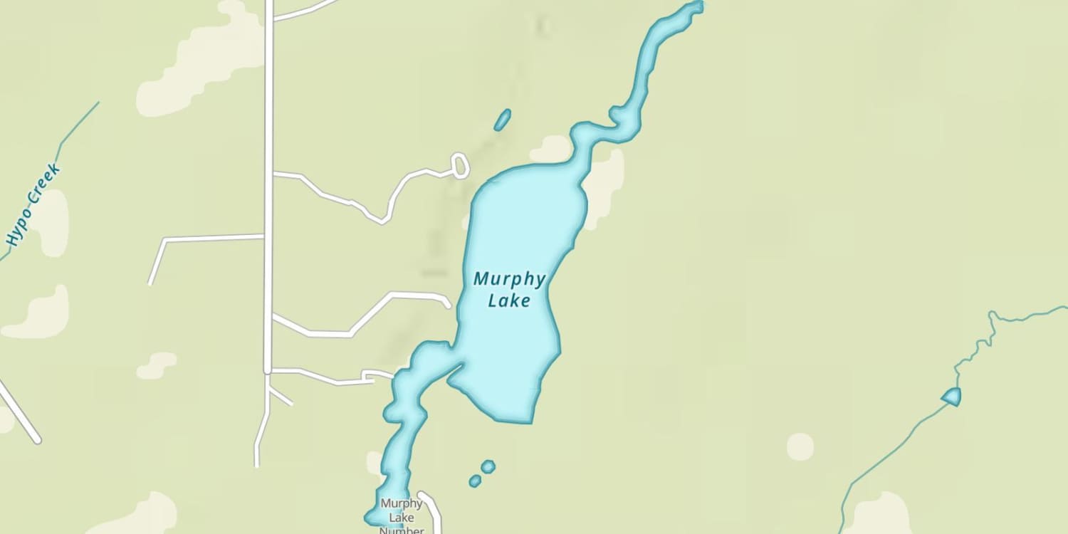 waterbodys