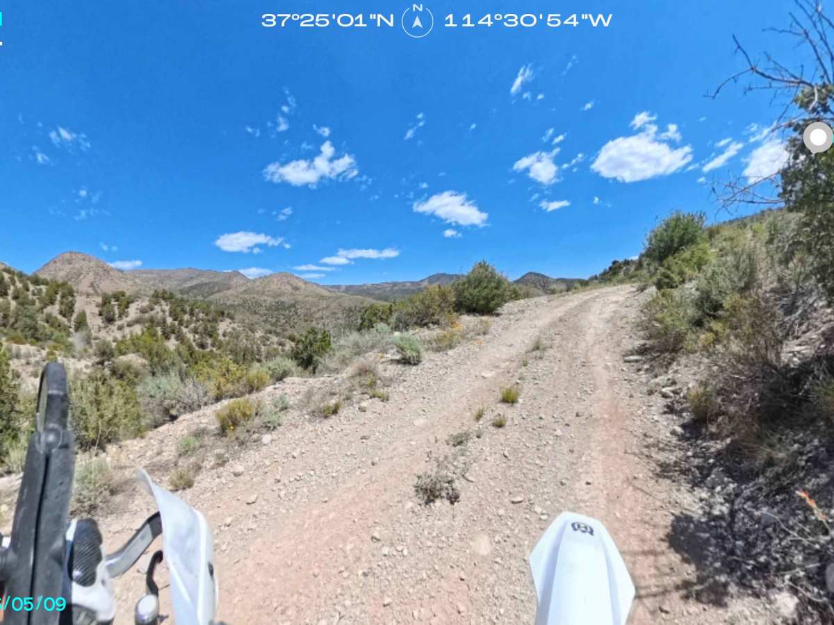 Pennsylvania Canyon Road photo 5