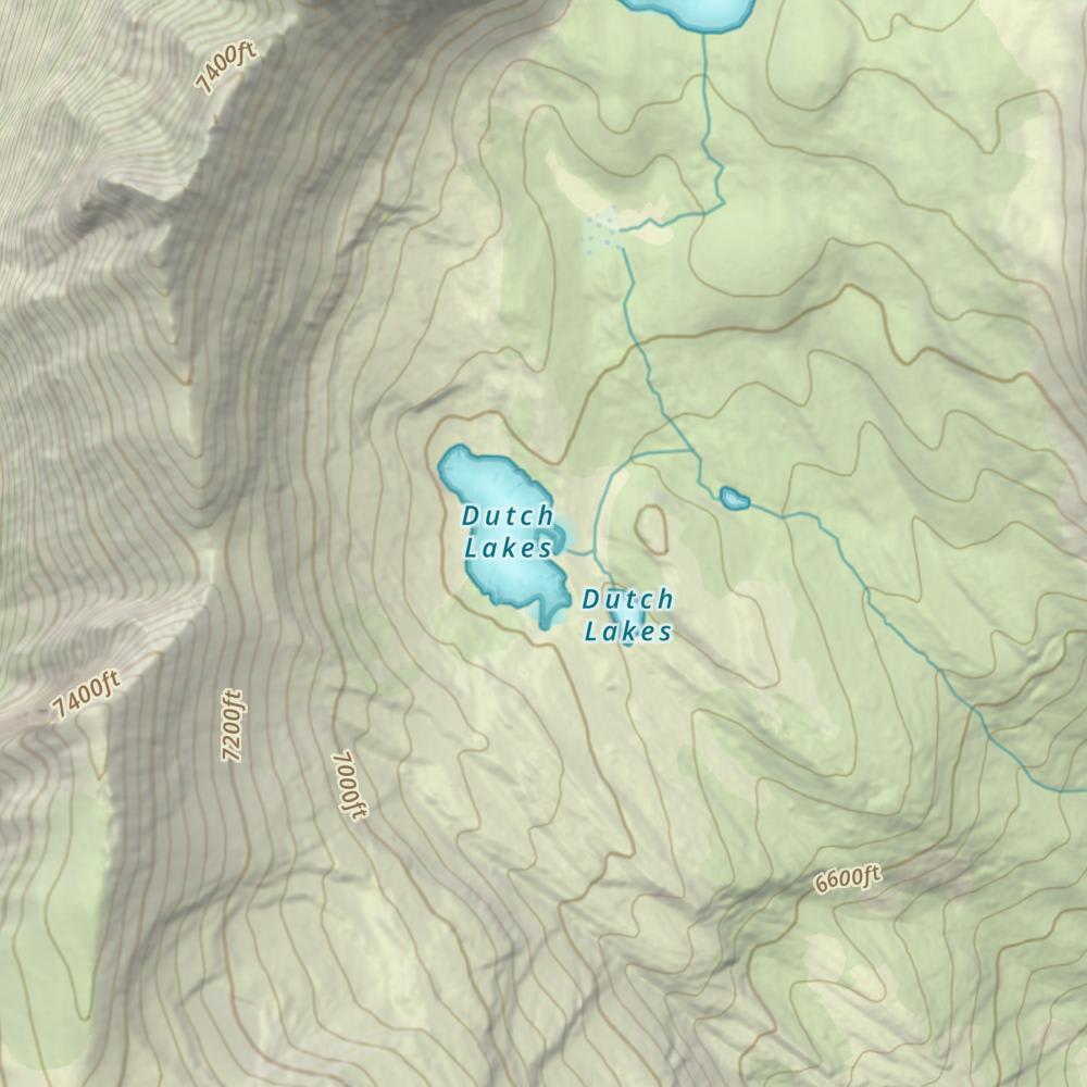 waterbodys