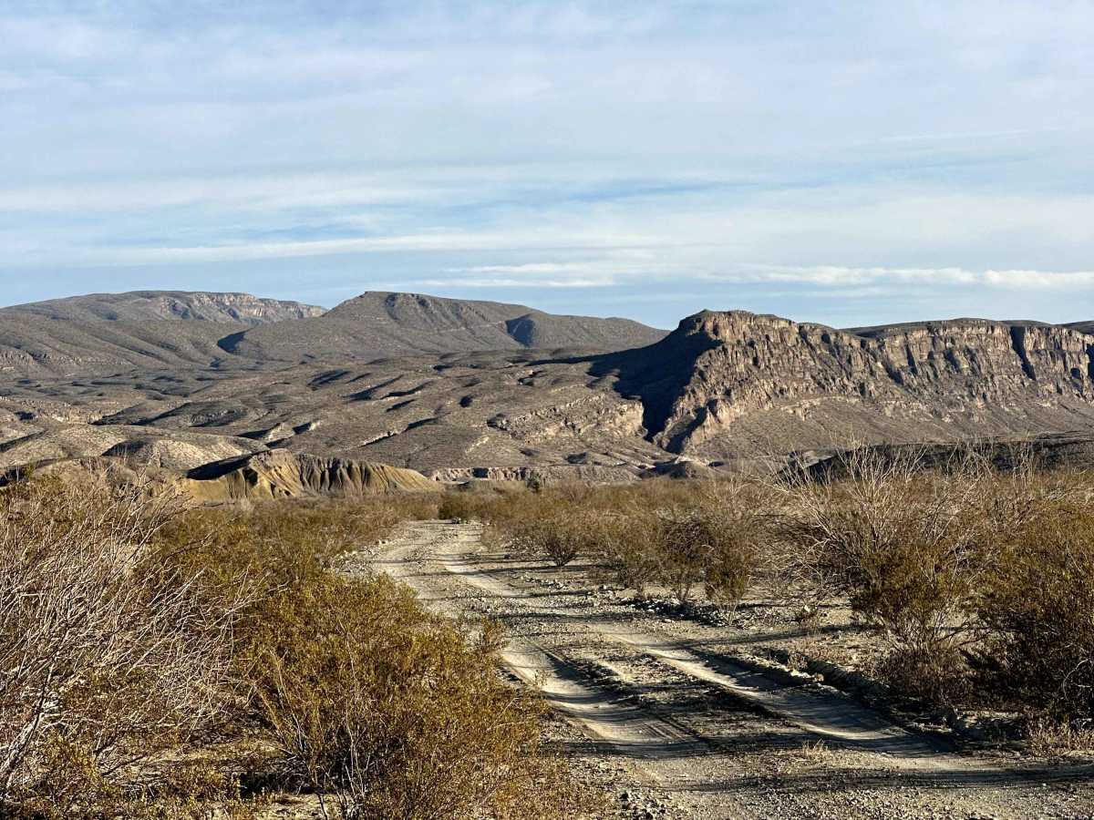 Solis Landing photo 2