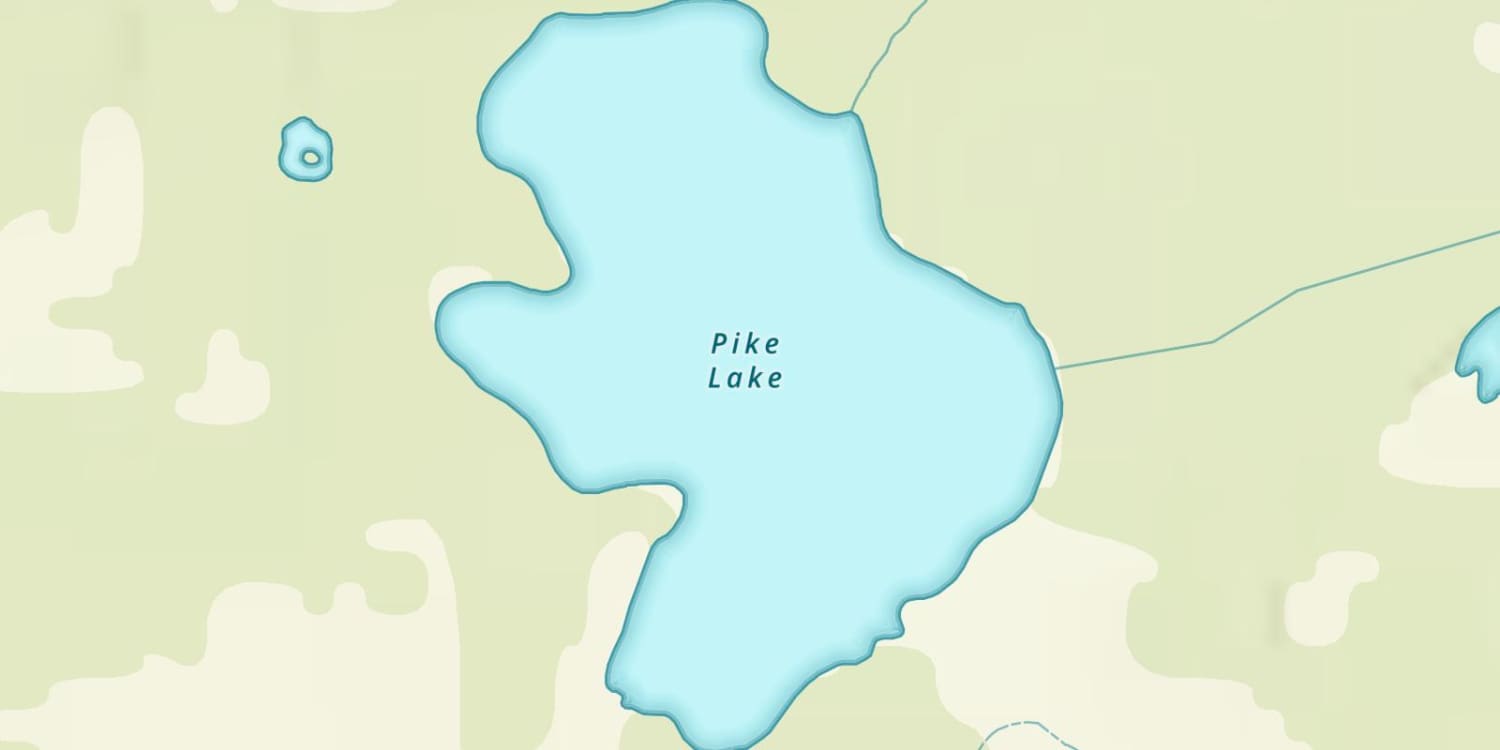 waterbodys