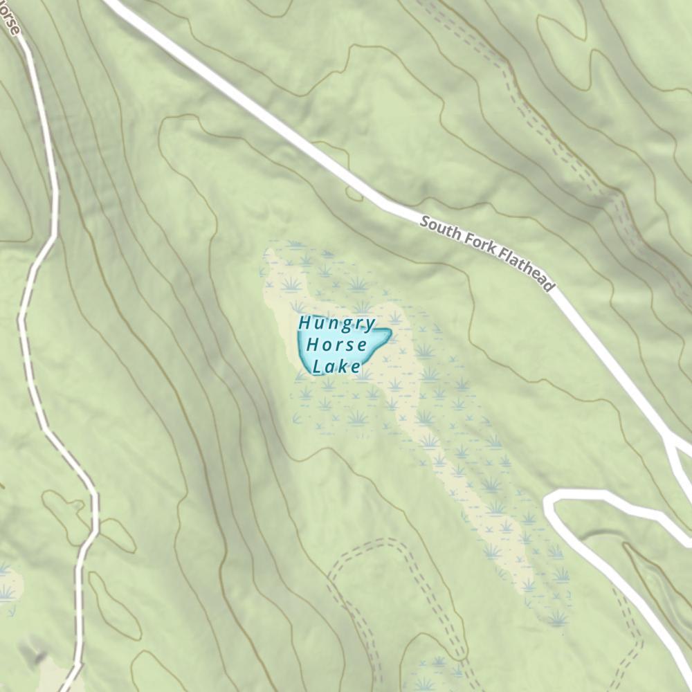 waterbodys