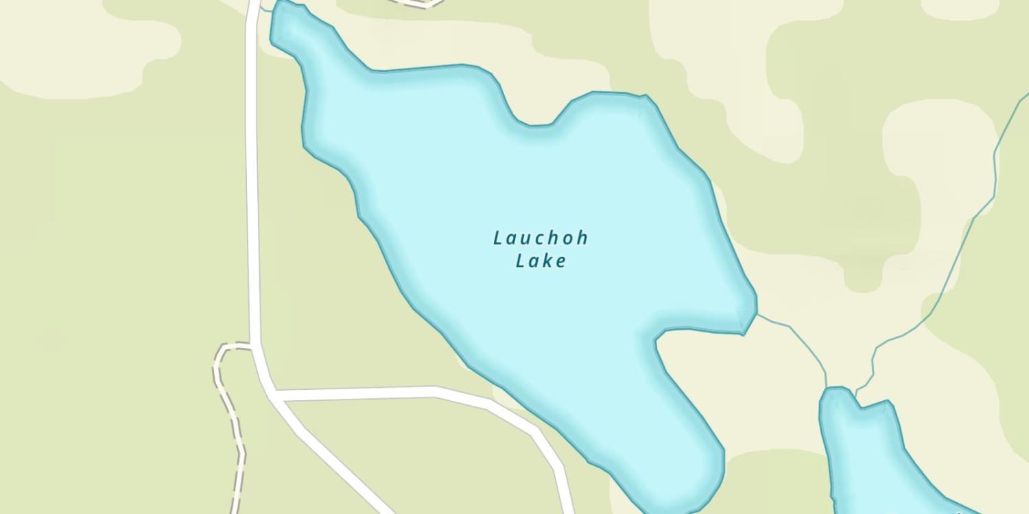 waterbodys