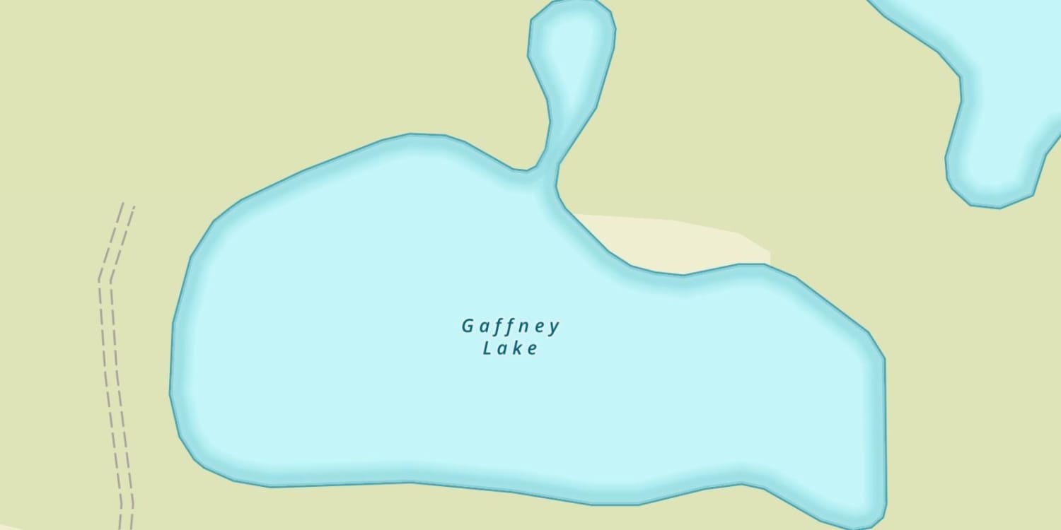 waterbodys