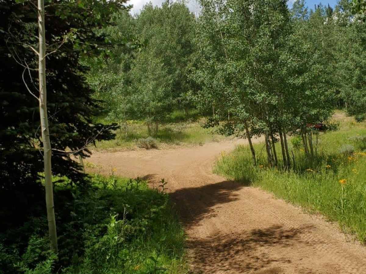 Millers Flat Road photo 5