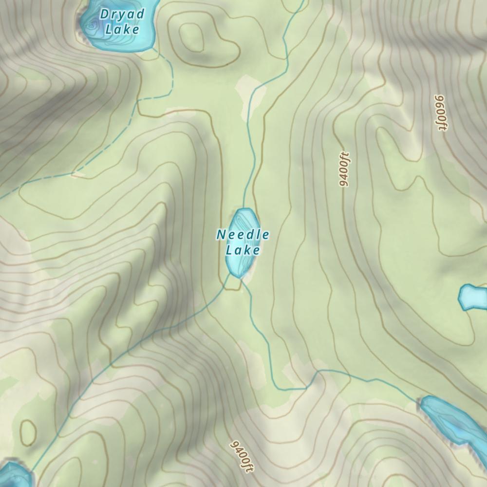 waterbodys