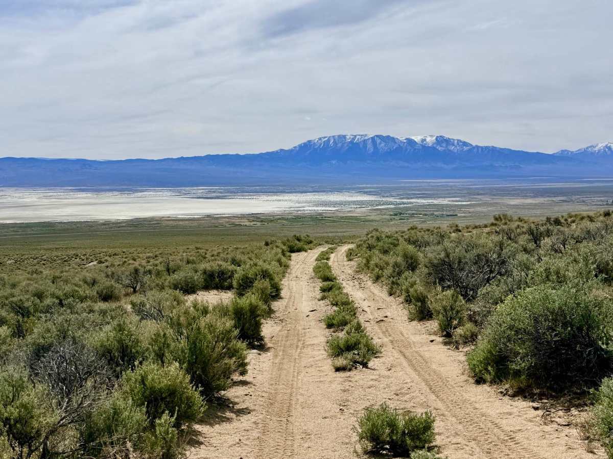 Park Canyon - FS 43441 photo 6