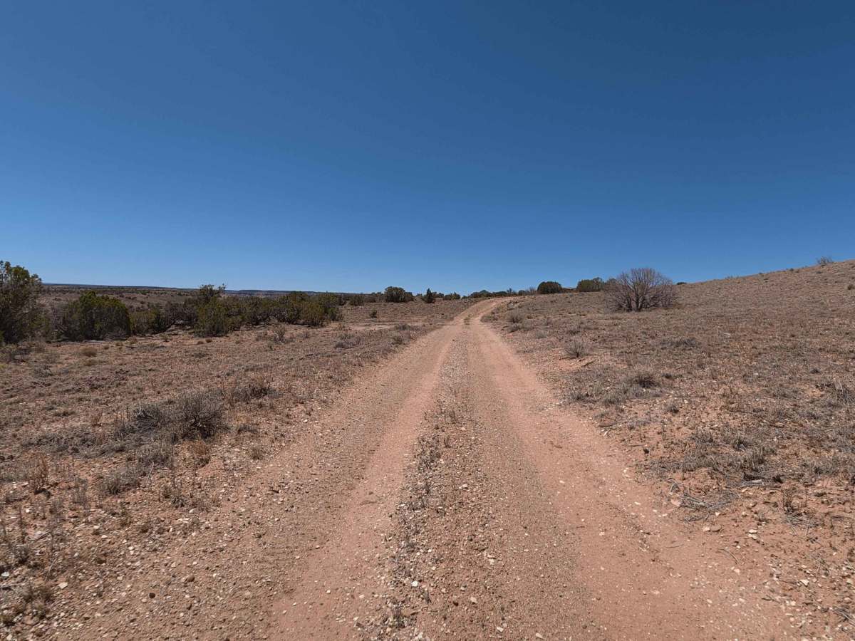 Denca Road photo 5