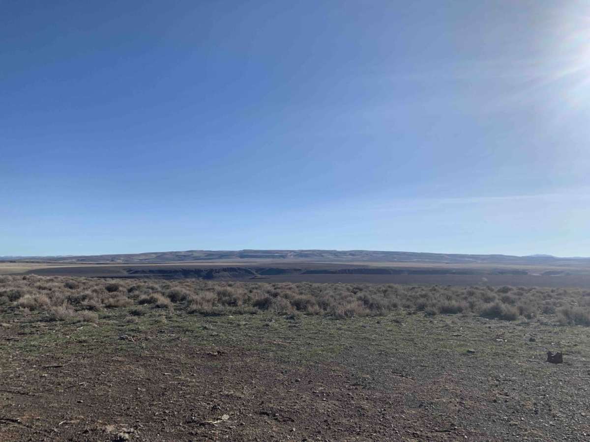 Antelope Bay Loop Northern Section photo 3