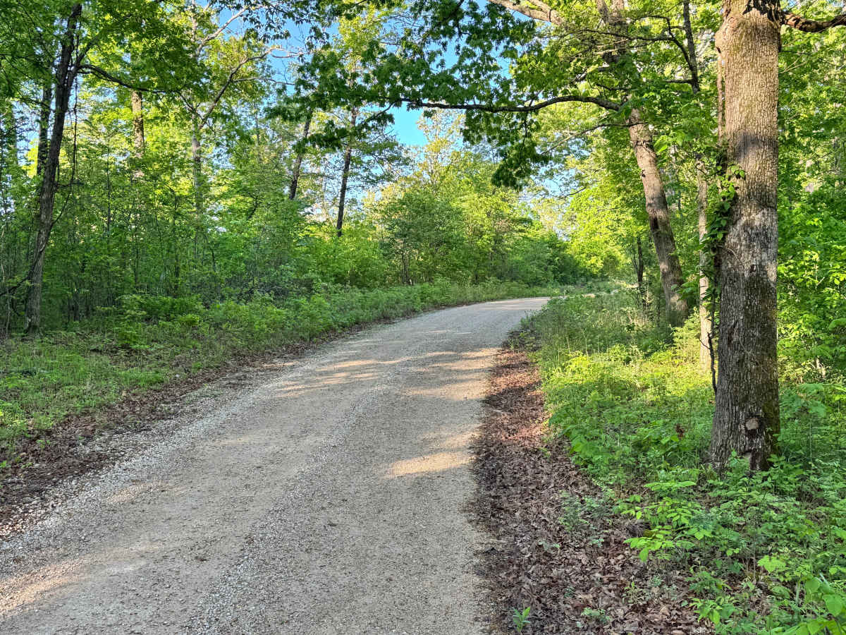 County Road 6420 photo 3