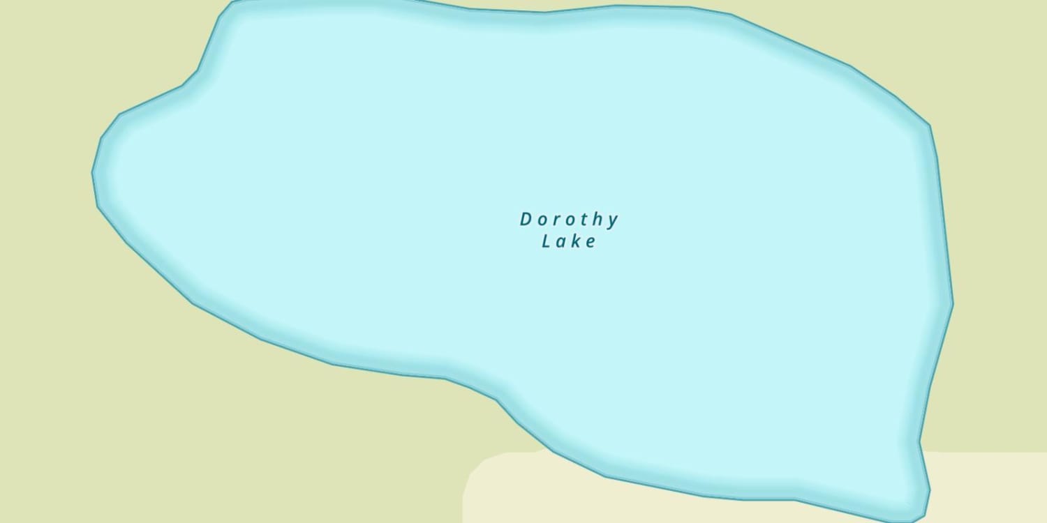 waterbodys
