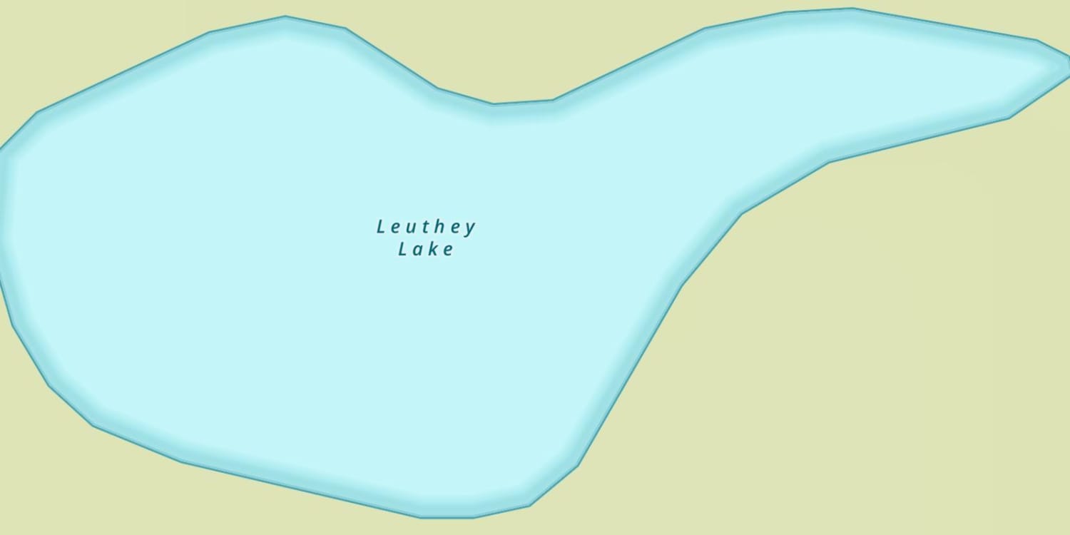 waterbodys