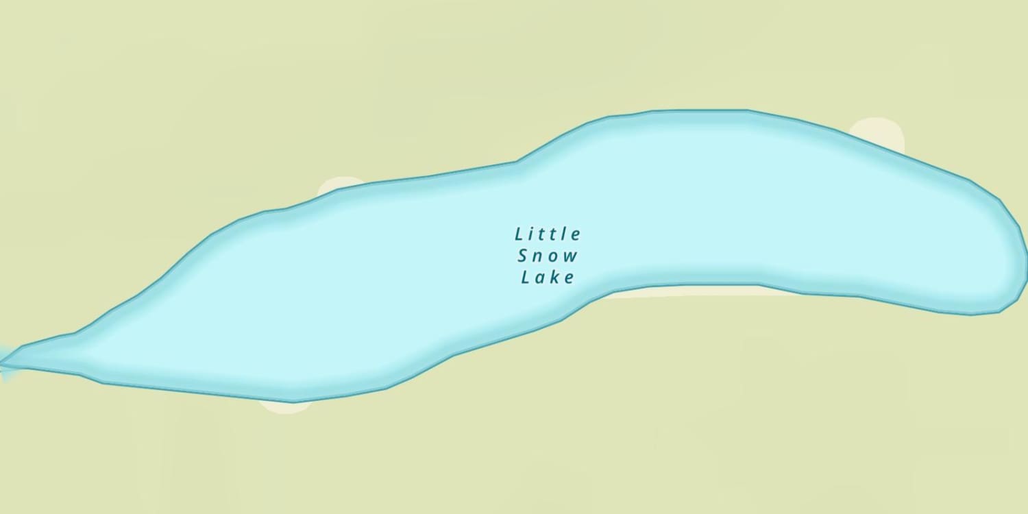 waterbodys