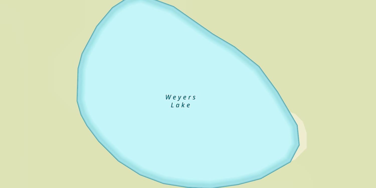 waterbodys