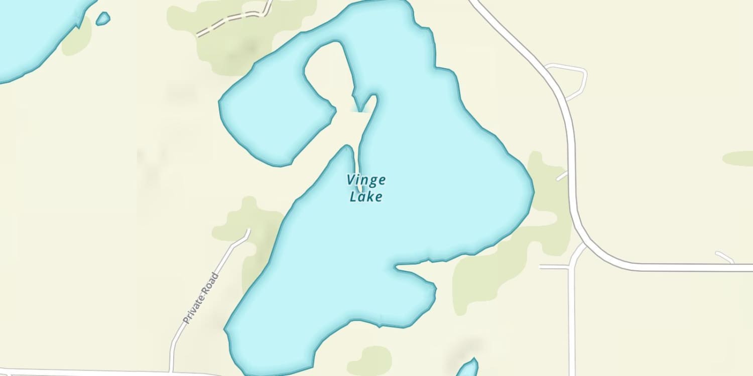 waterbodys