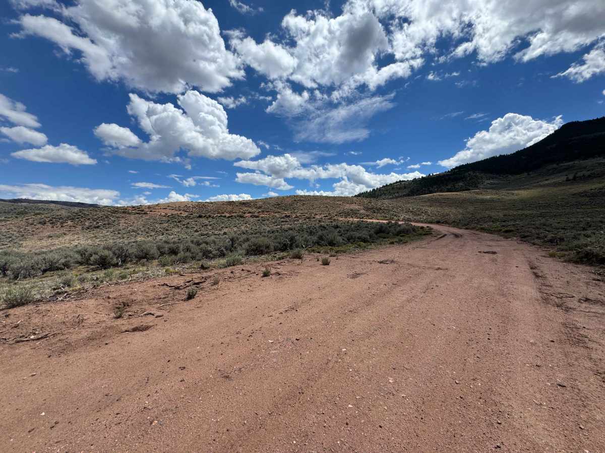 CO Land Trust Easement photo 2