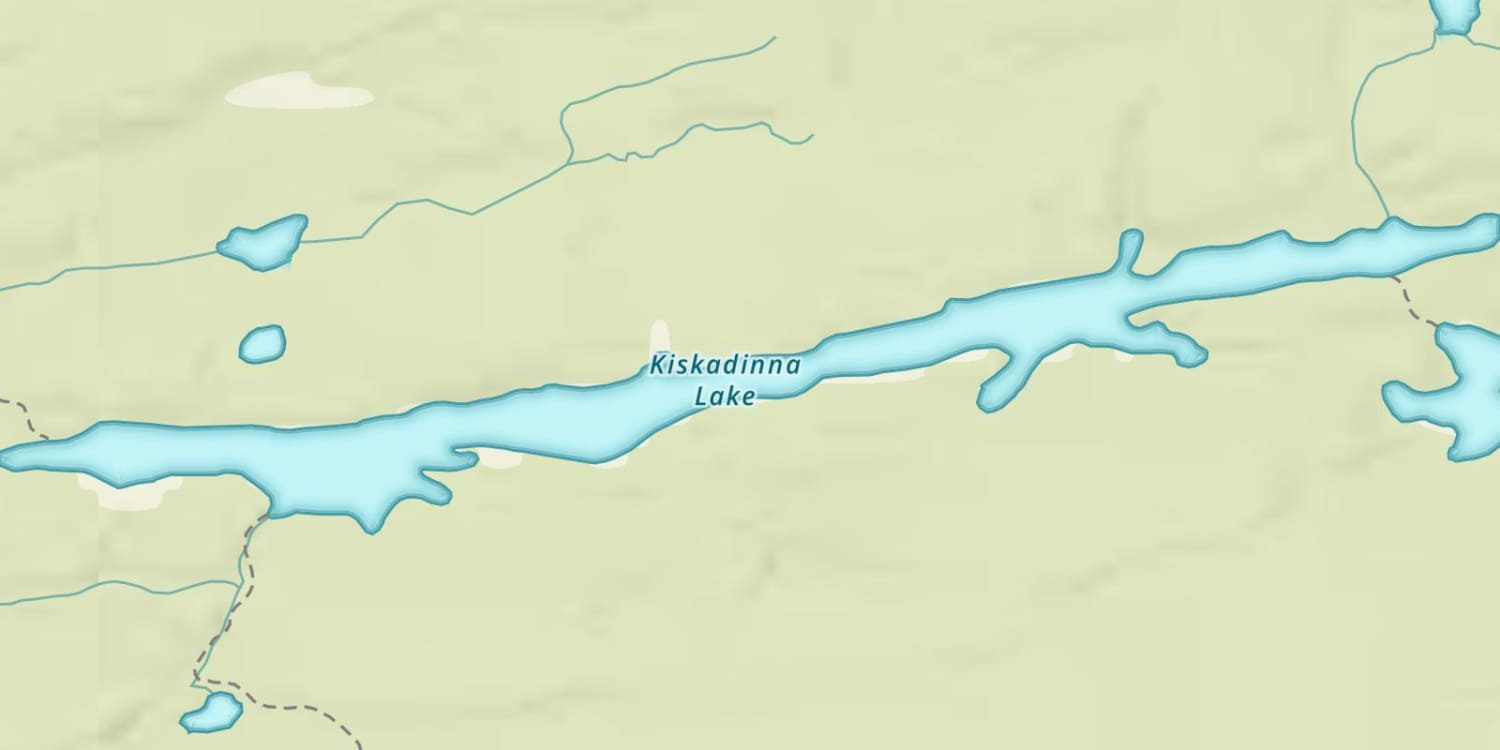 waterbodys