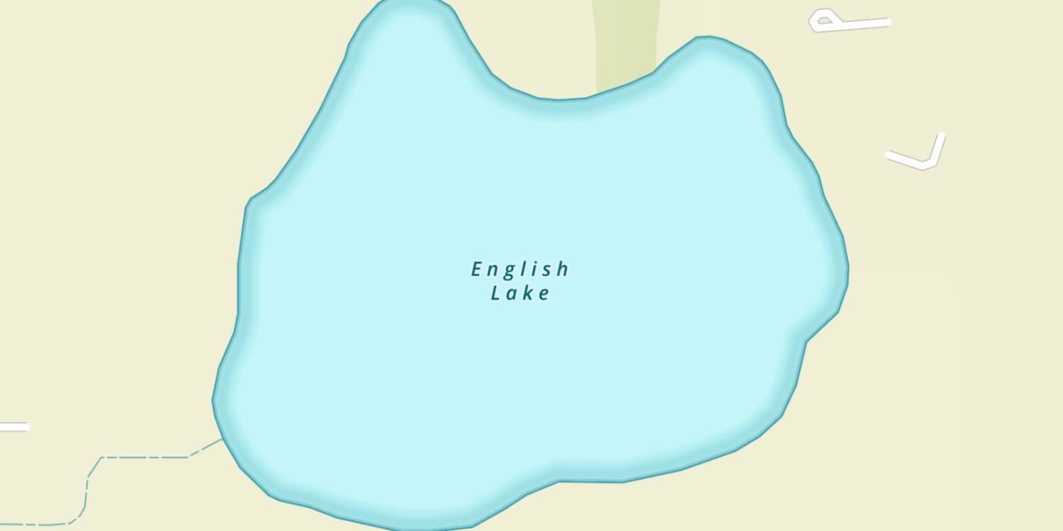 waterbodys