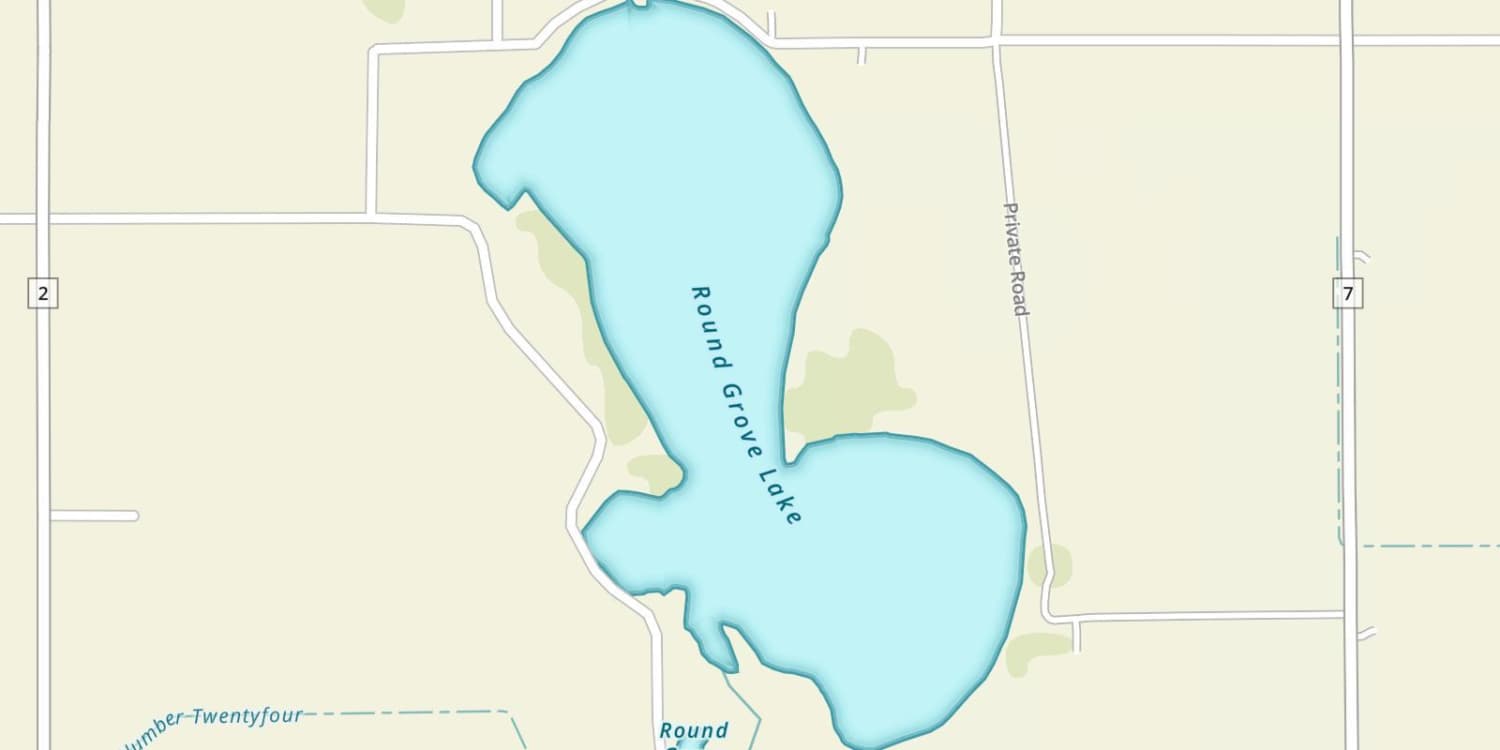 waterbodys