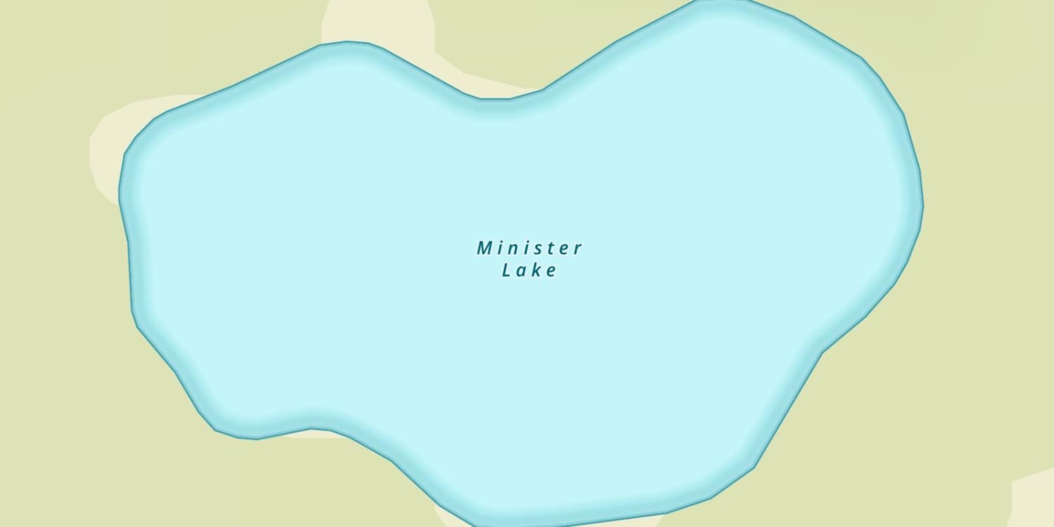 waterbodys