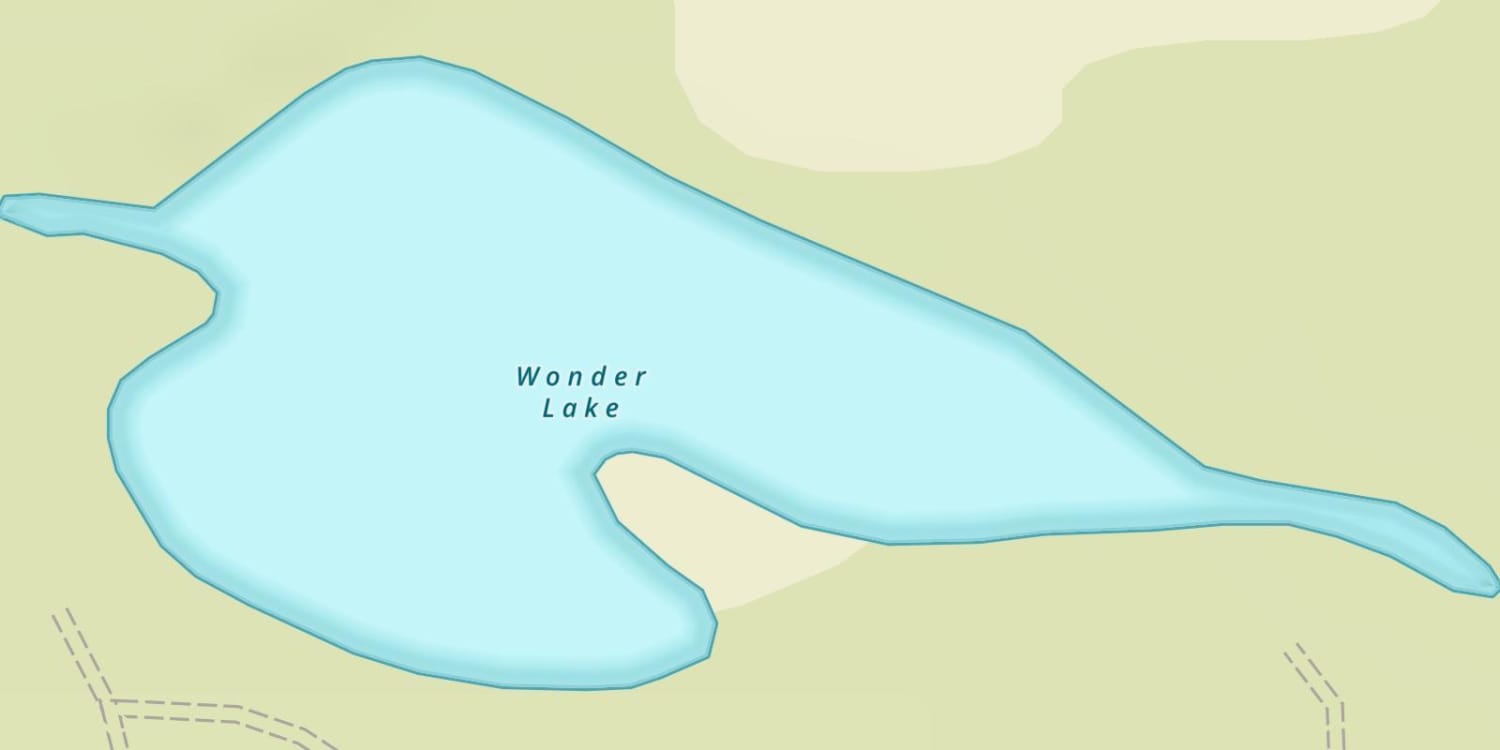 waterbodys