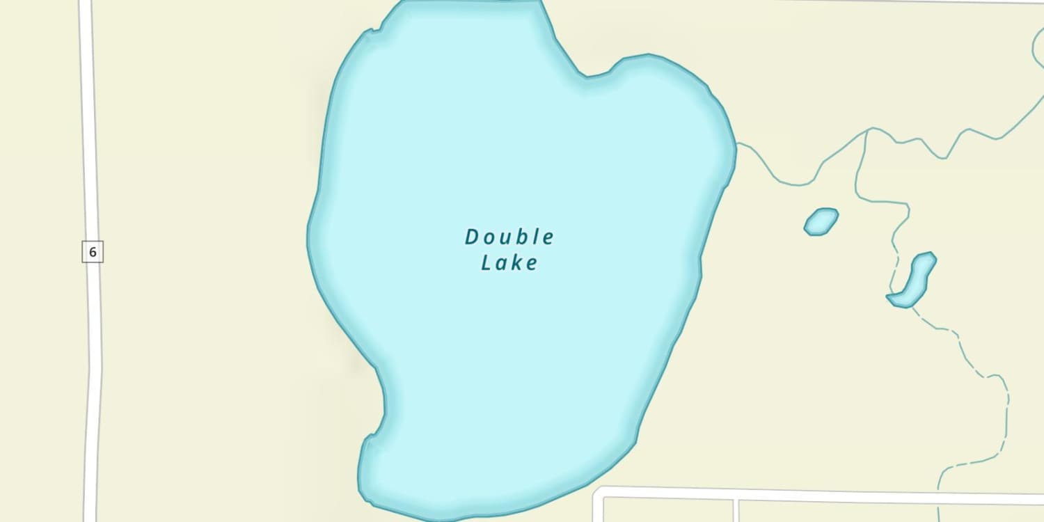 waterbodys