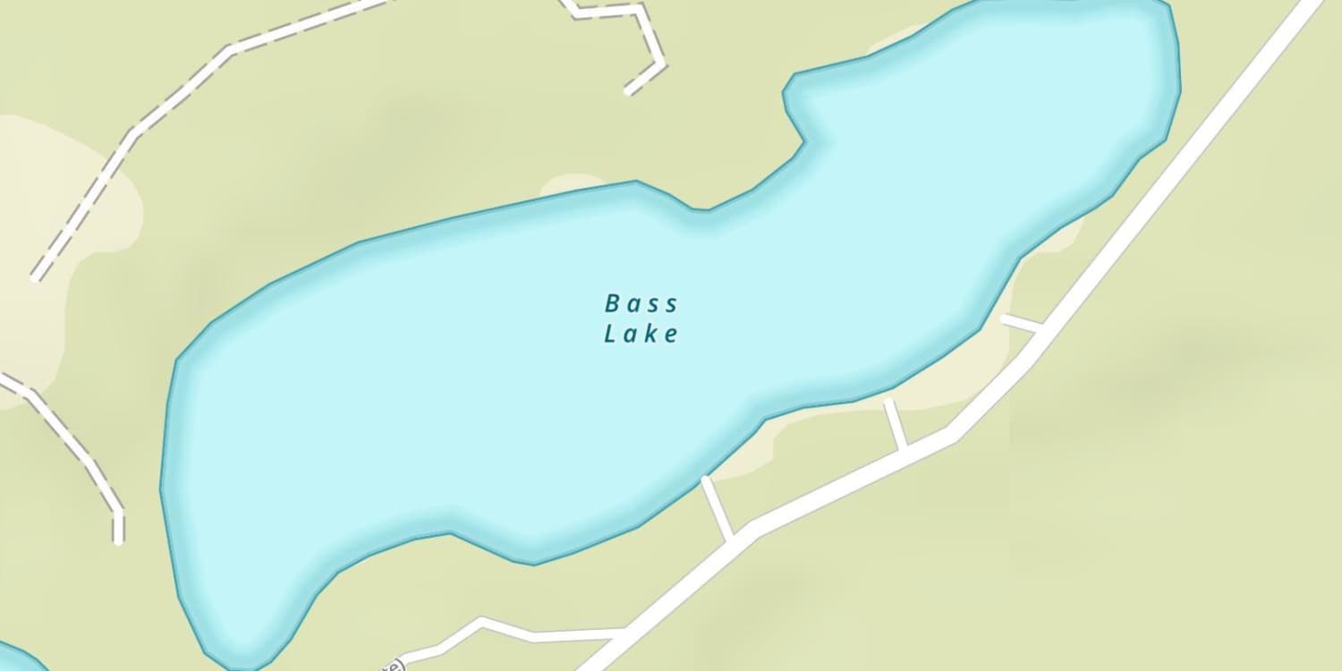 waterbodys