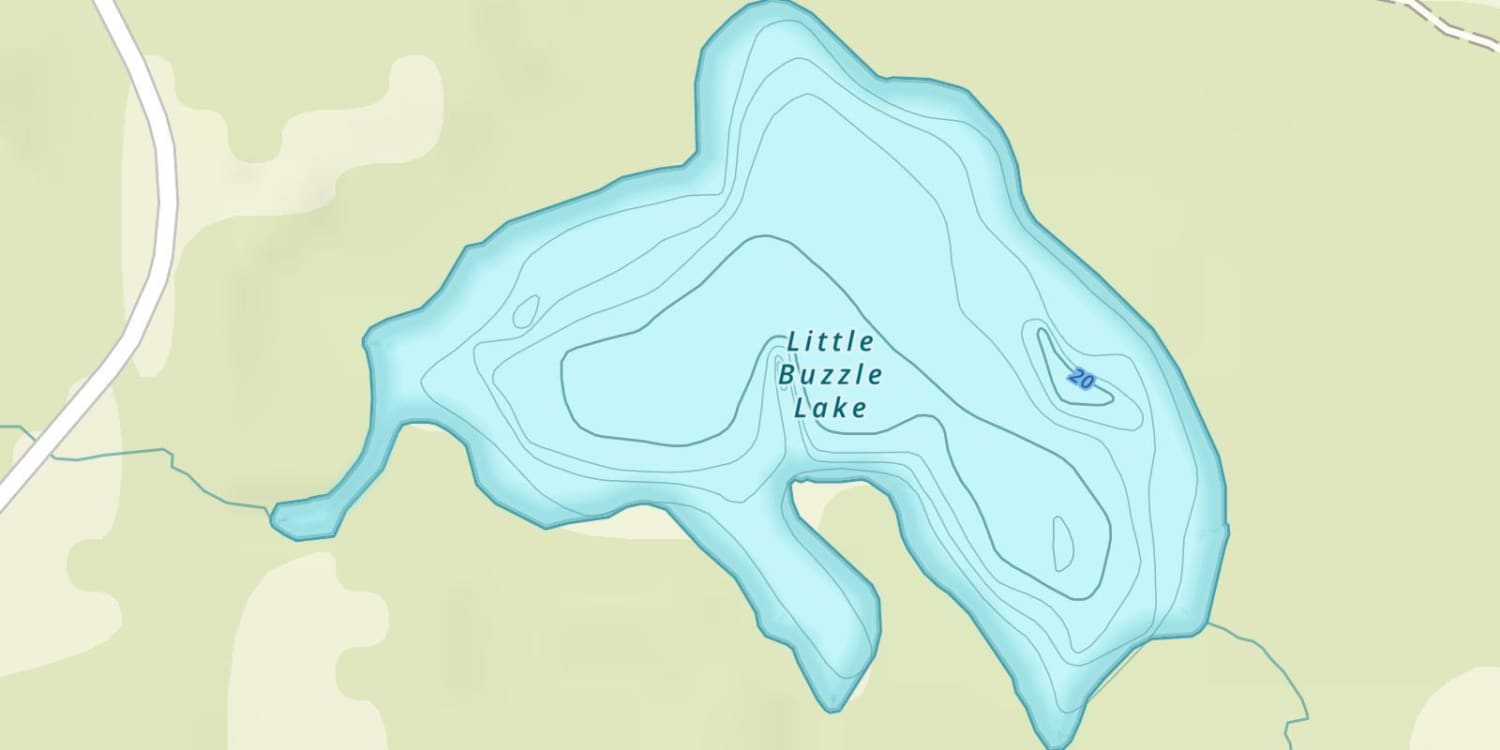 waterbodys