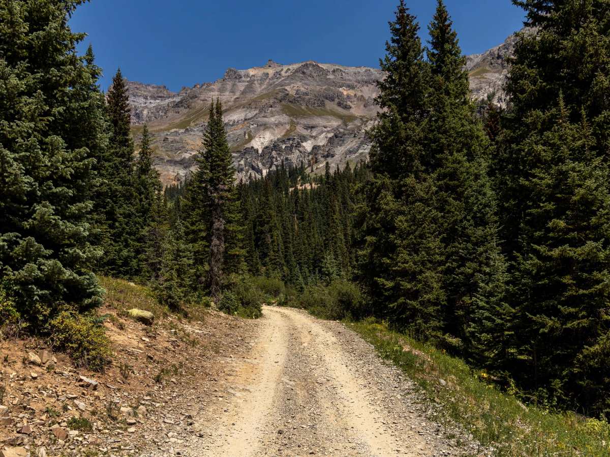 Governors Basin photo 3