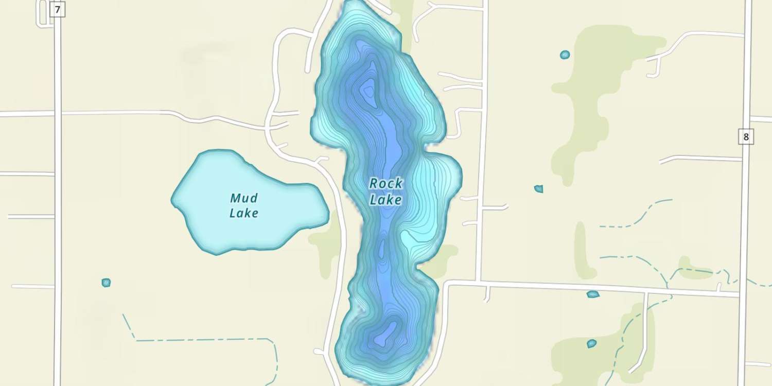 waterbodys