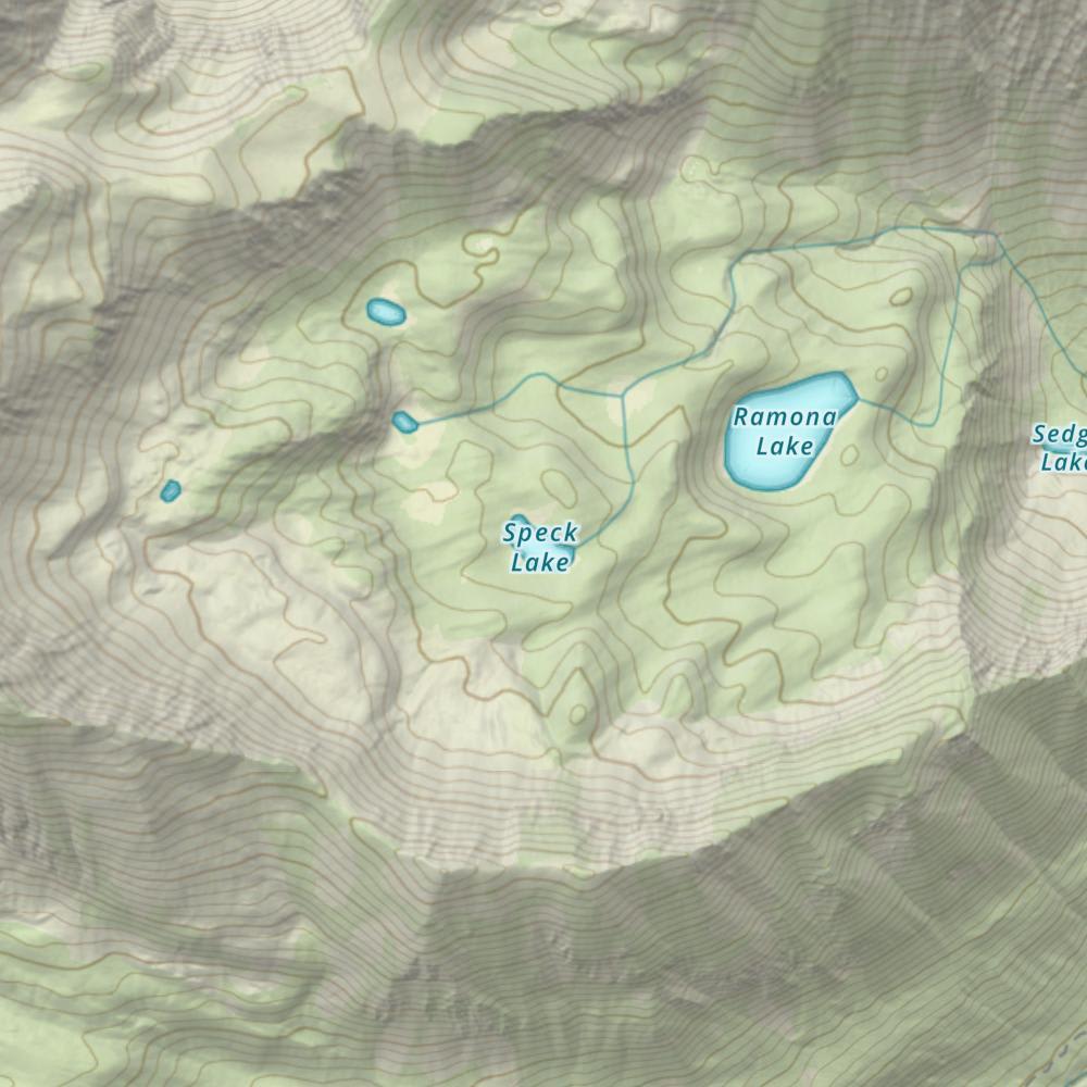 waterbodys