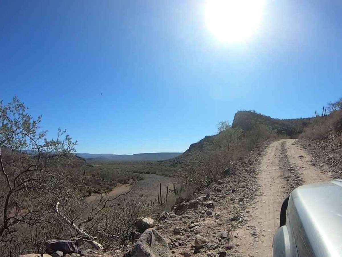 La Purisima photo 4