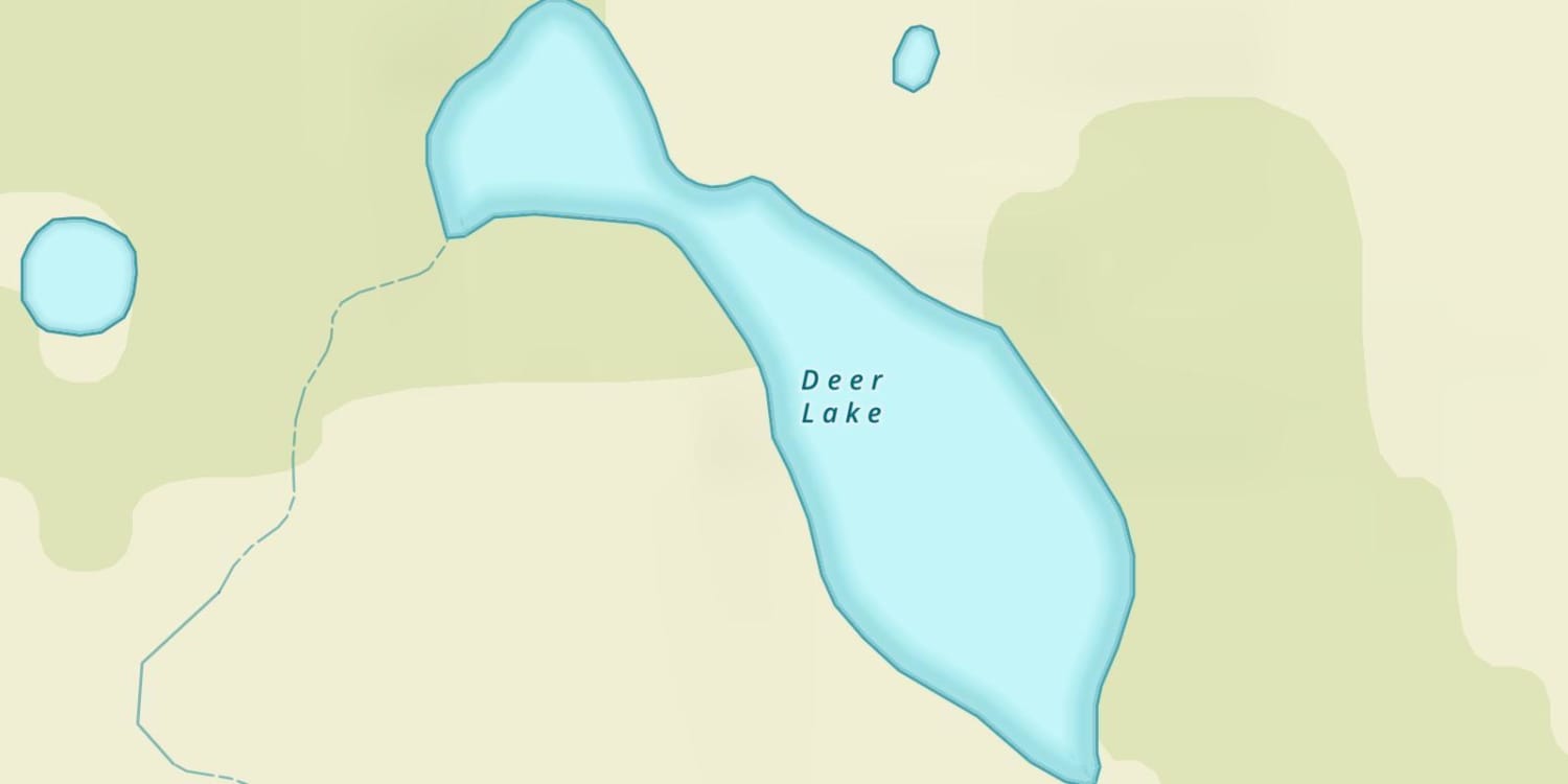 waterbodys