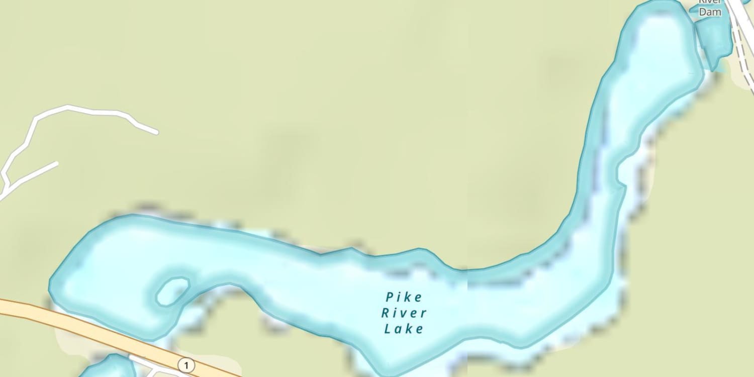 waterbodys