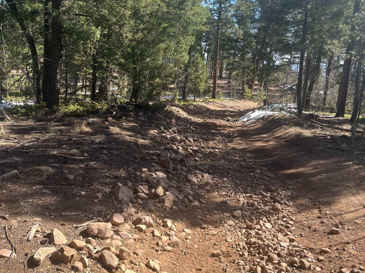 Dist Boundary Road photo 4