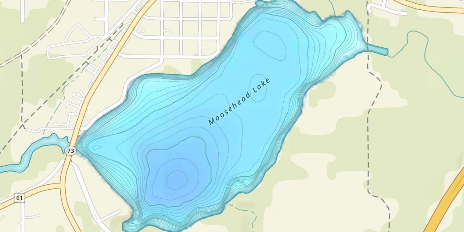 waterbodys