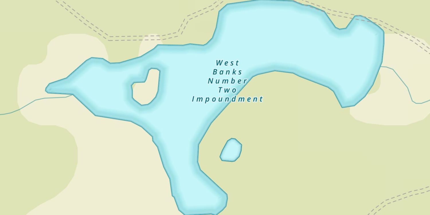 waterbodys