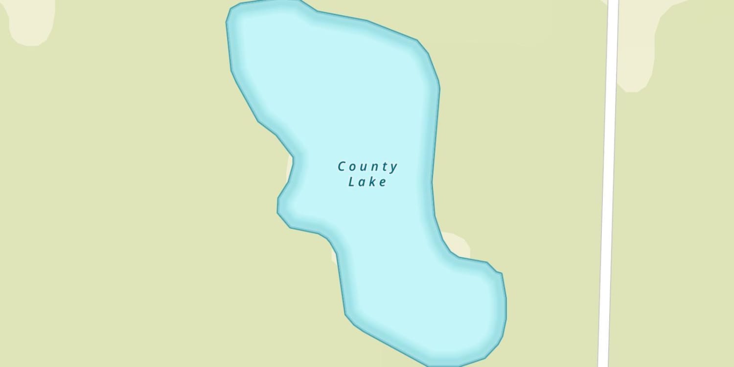 waterbodys