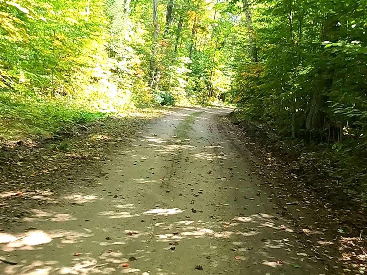 Quarry Road - FS 3123  photo 2