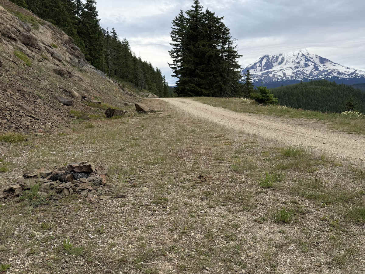 East Canyon Ridge - FS 2328000 photo 6