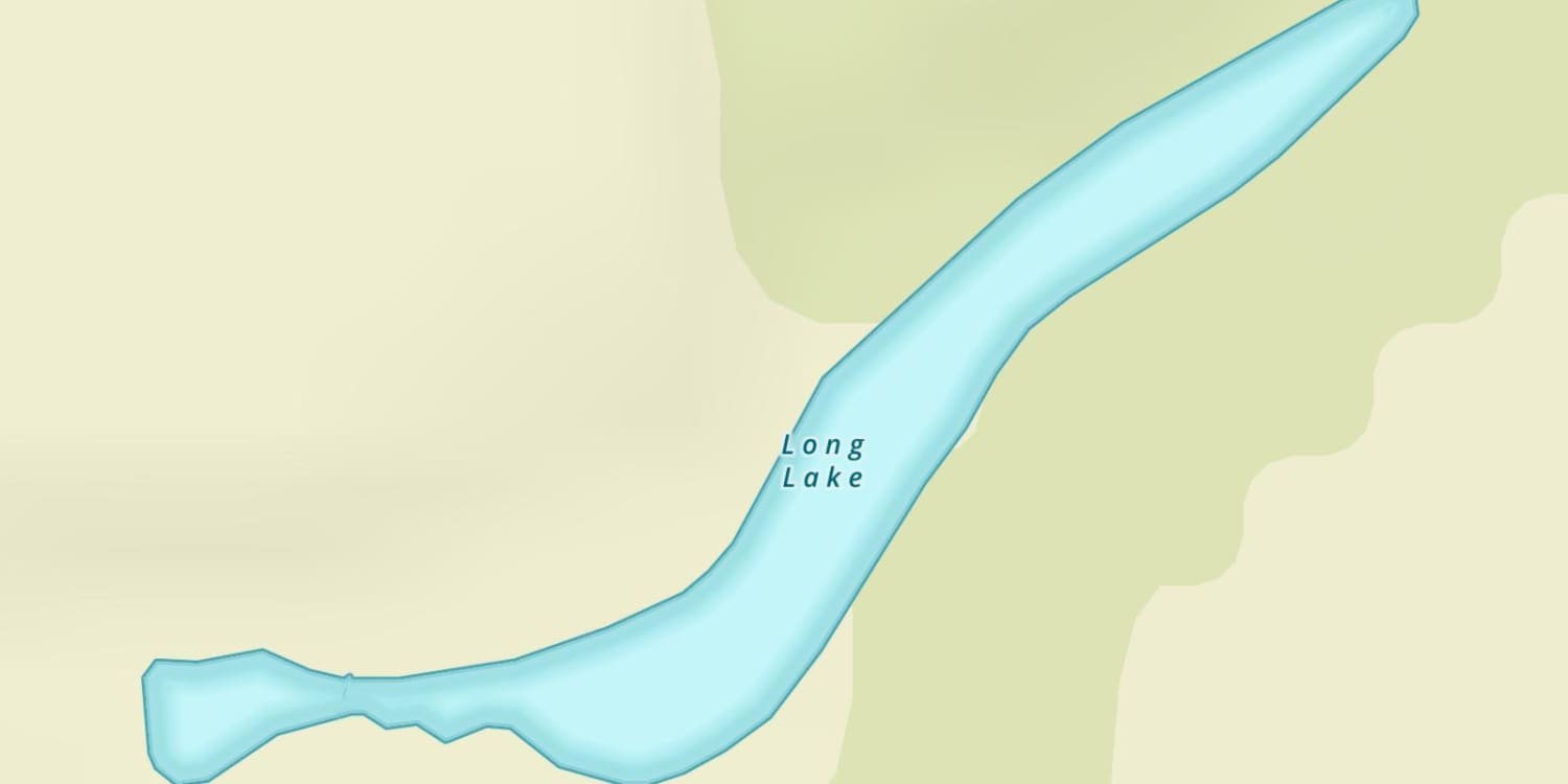 waterbodys