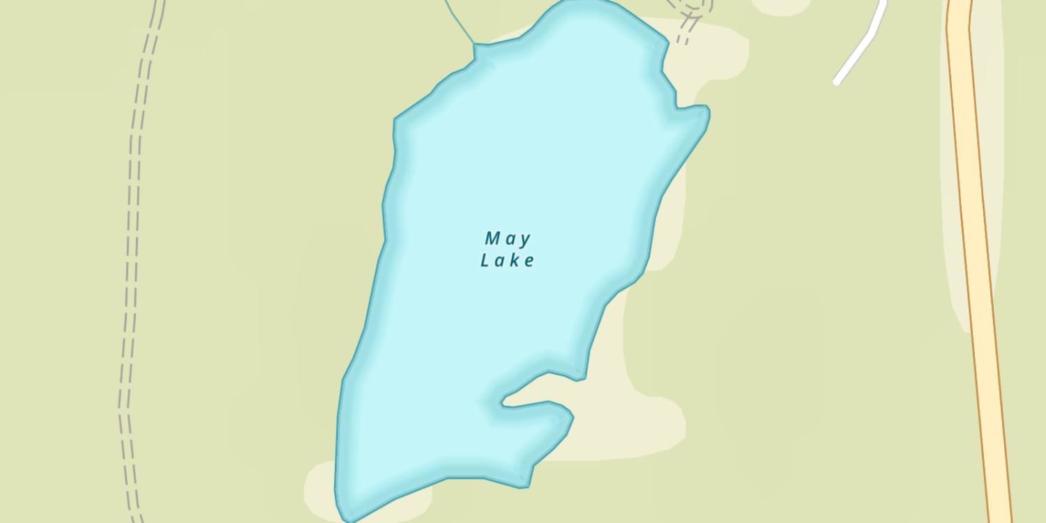 waterbodys
