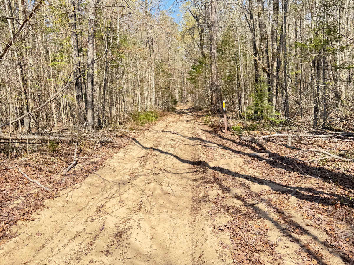 Tomahawk C loop Connector photo 5