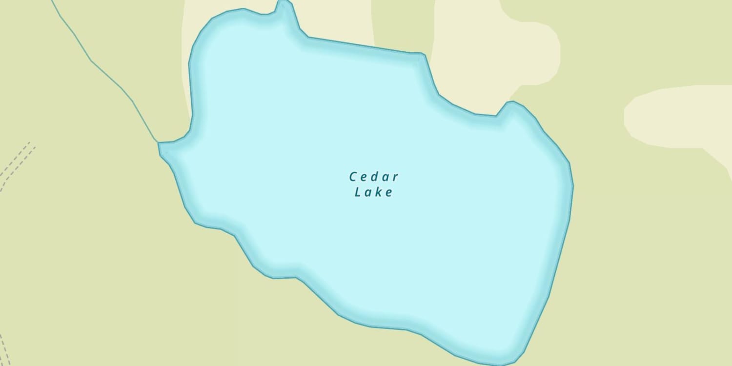 waterbodys