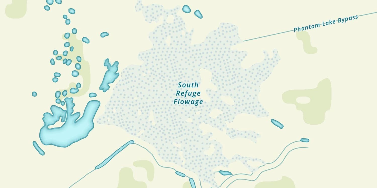 waterbodys