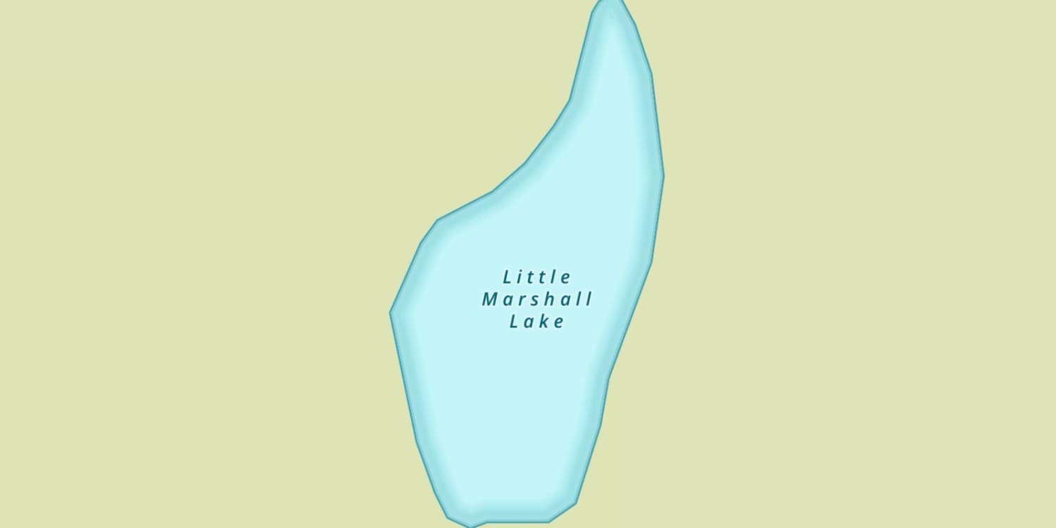 waterbodys