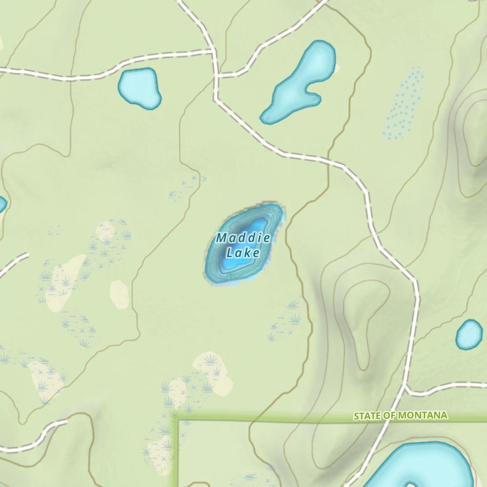 waterbodys